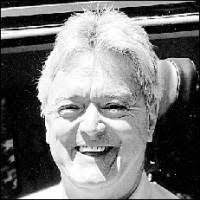 James McCaffrey Obituary (2011)