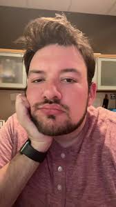 Struggling with Hiccups: A Boy's Frustrating Journey