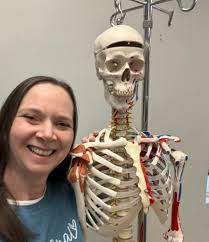 Wishing to keep the summer feeling all year?