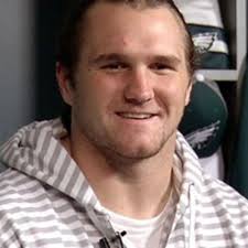 Eagles Nightly: Casey Matthews