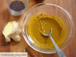 Recette Sauce Indienne Ingredients 4 Personnes 20 Cl De Vin Blanc Sec 1 Tomate 1 Poivron Rouge Decouvrez En 2020 Sauce Indienne Recette Recettes De Cuisine