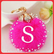 Discover 1 s letter dp design on dribbble. 150 S Images S Letter Images In Heart S Name Photo S Name Image