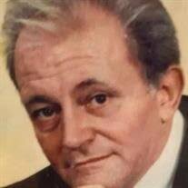 Peter J. Muro Jr. Obituary