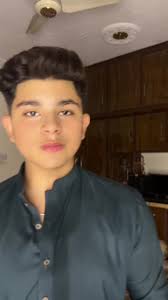 AleX Safi ✨ (@liger_qureshi08)