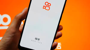 Kuaishou technology's hong kong initial public offering is set to give the chinese social video app maker its moment in the sun kuaishou's mega ipo by the numbers, the largest listing since uber. Kuaishou Goes From Humble Roots To 5bn Ipo To Take On Bytedance Nikkei Asia