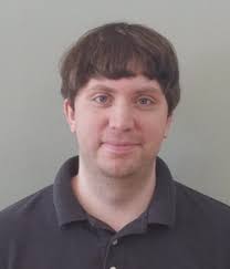 About O'Connell Pharmacy