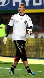 We offer you to download wallpapers manuel neuer, germany, bayern munich, goalkeeper, german footballer, football from a set of categories sport necessary for the resolution of the monitor you for free and without registration. Manuel Neuer Wallpapers Wallpaper Cave