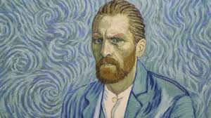 Vincent Holman-哔哩哔哩_Bilibili