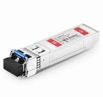 Customized 10GBASE-LRM SFP+ Transceiver Module 1310nm 2km - FS.com