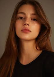 Night darkness~ opo z obs, przedstawienie postaci