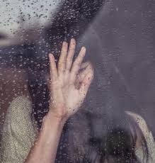 Check spelling or type a new query. Best 10 Sad Love Quotes For Him From The Heart In English Worth Of Read A Blog Which Worth To Read