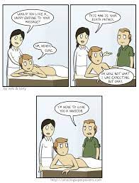 Modern family, 30 rock, and community. Happy Ending 9gag