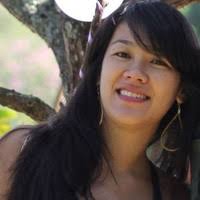 100+ perfis com “Wayne”