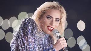Lady gaga — always remember us this way 03:30. 6 Kontroversi Lady Gaga Yang Hari Ini Berusia 33 Tahun Pernah Ditolak Di Indonesia Tribun Kaltim