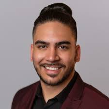 About a year ago I followed a friend & mentor to help bring a new brand of  professional football to the city of Seattle