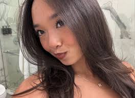 Pin by mistie Williams