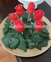 En este cumpleaños, deseo que logres tus metas y tus. Feliz Cumple Amiga Rose Cake Mariah S Sweet Creations Facebook