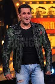 Pin On Salman Khan