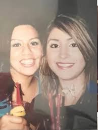 Barbara Scanlon's Instagram, Twitter & Facebook