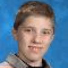 Larry Mannor's Instagram, Twitter & Facebook