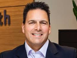 Sydney property market: Hornsby Shire real estate agents securing most home  sales