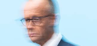 maybrit illner