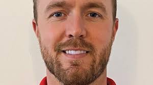 Industry News: February 2020