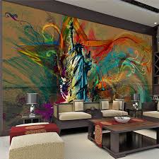 Check spelling or type a new query. 15 Restaurant Design Ideas Wall Murals Decals Wallpaper Limitless Walls