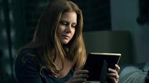 An agoraphobic woman living alone in new york begins spying on her new neighbors, only to witness a disturbing act of violence. Australian Trailer And Release Date The Woman In The Window