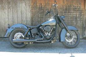 Gallery Jackman Custom Cycles Ormond Beach, FL 386-281-3080