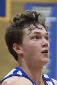 Demaree Collins, Skyview