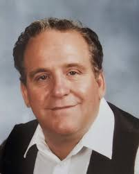 Johnson & Vaughn Funeral Home