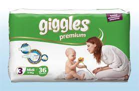 giggles midi baby bezi buy giggles midi baby bezi product on globalpiyasa com