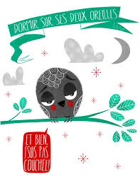 Lili La Baleine Verte Illustratrice Part 2 French Expressions French Words Learn French