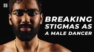 personal — MIKE DE ANGELIS