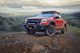 2017 chevy colorado modifications, videos, and products. Colorado Concept Becomes Reality Pat Callinan S 4x4 Adventures