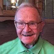 Raymond Coddington's Instagram, Twitter & Facebook