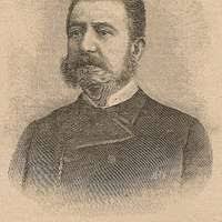 Ignasi Maria Ferran