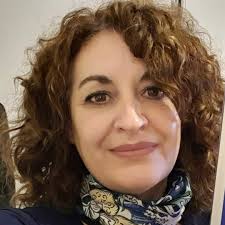 Stream Alicia Inés Villa music