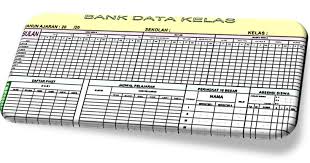 We did not find results for: Format Data Kelas Microsoft Excel Terbaru Guru Berbagi