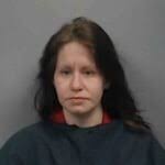 Midlands Mugshots March 7