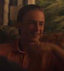 Discover 900+ Obx Cast and the Pogues Ideas