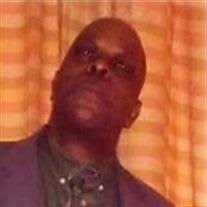 Leslie Chaney Obituary