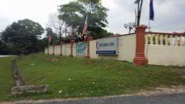 4 reviews of klinik kesihatan larkin klinik kesihatan larkin bring convenients to residents around. Klinik Kesihatan Larkin Klinik Kerajaan In Johor Bahru