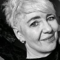 10+ "Marina Evers" profiles