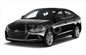 Hyundai elantra limited tech navi 2018. 2018 Hyundai Elantra Limited Of Wind And Speed