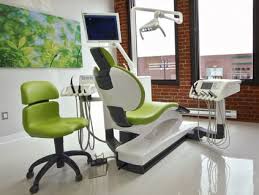 Canada Sirona Dental Dental Office Design Oak Dining Room Chairs Office Chairs Canada