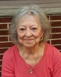 Sharon L. Smithers Obituary