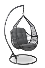 Maybe you would like to learn more about one of these? Swing Seats John Lewis Partners