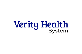 The verity lounge collection offers a soft, homelike aesthetic that brings a sense of warmth and comfort to any healthcare space. Verity Health System Suffers Third Phishing Breach In 3 Months